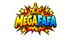 situs slot games
